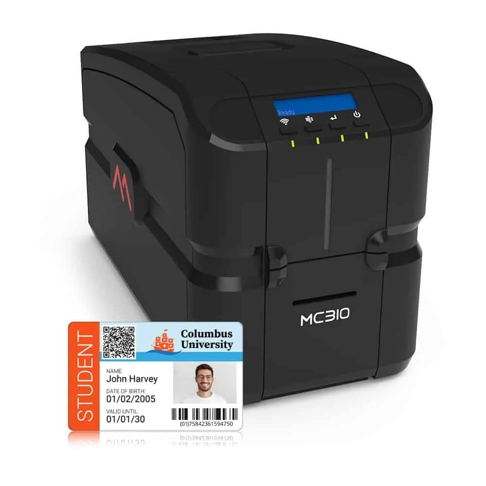 Matica MC310