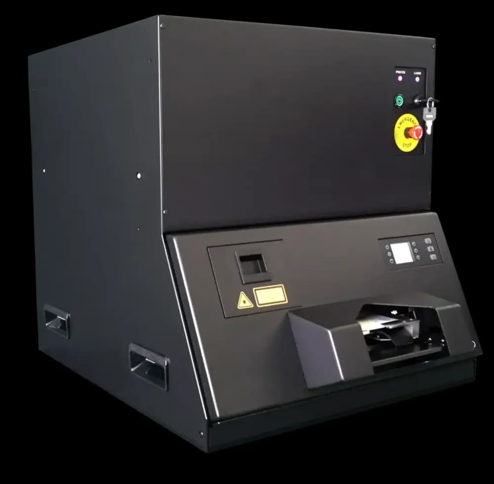 PX402i