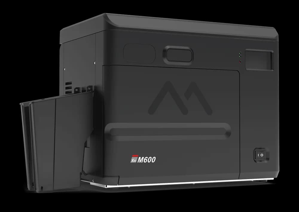 Matica XID-M600